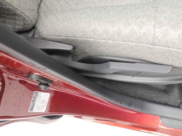 タントXリミテッドバックカメラ 両側電動スライドドア(愛知県)の中古車