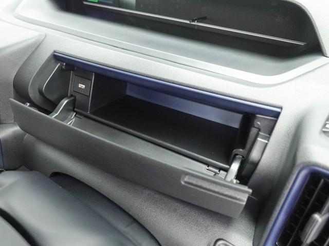 タントXリミテッドバックカメラ 両側電動スライドドア(愛知県)の中古車