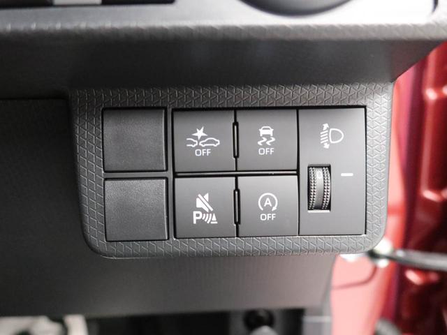 タントXリミテッドバックカメラ 両側電動スライドドア(愛知県)の中古車