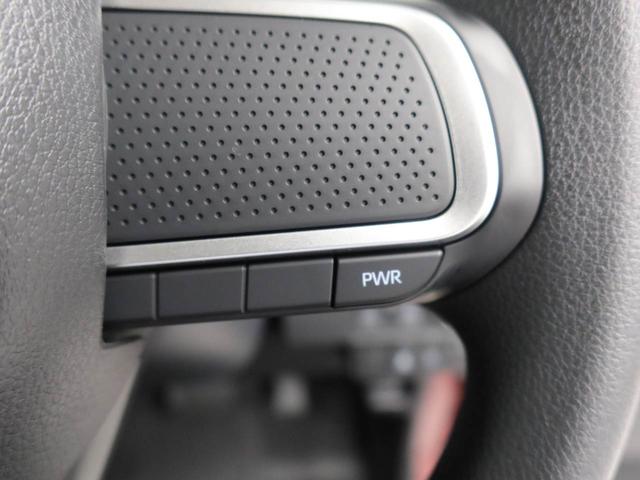 タントXリミテッドバックカメラ 両側電動スライドドア(愛知県)の中古車