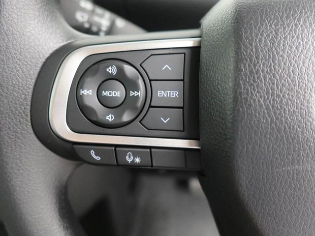 タントXリミテッドバックカメラ 両側電動スライドドア(愛知県)の中古車