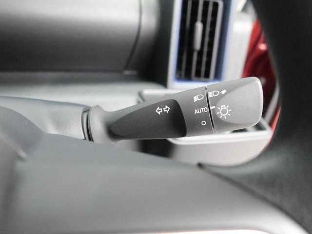 タントXリミテッドバックカメラ 両側電動スライドドア(愛知県)の中古車