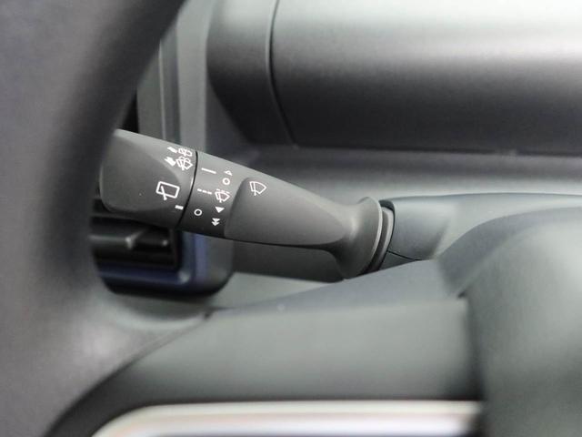 タントXリミテッドバックカメラ 両側電動スライドドア(愛知県)の中古車