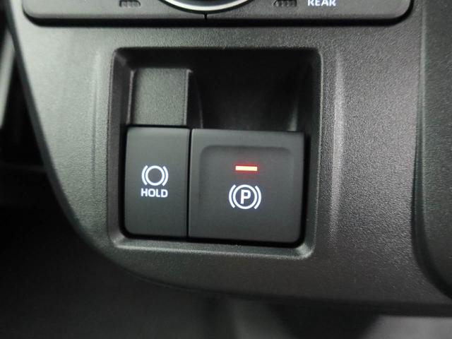 タントXリミテッドバックカメラ 両側電動スライドドア(愛知県)の中古車