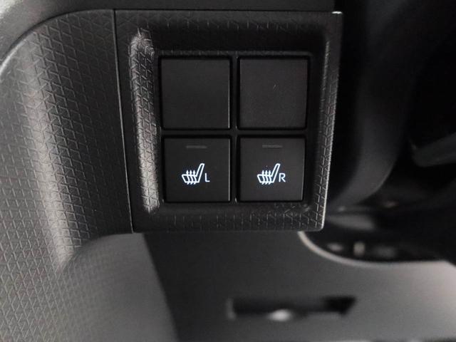 タントXリミテッドバックカメラ 両側電動スライドドア(愛知県)の中古車