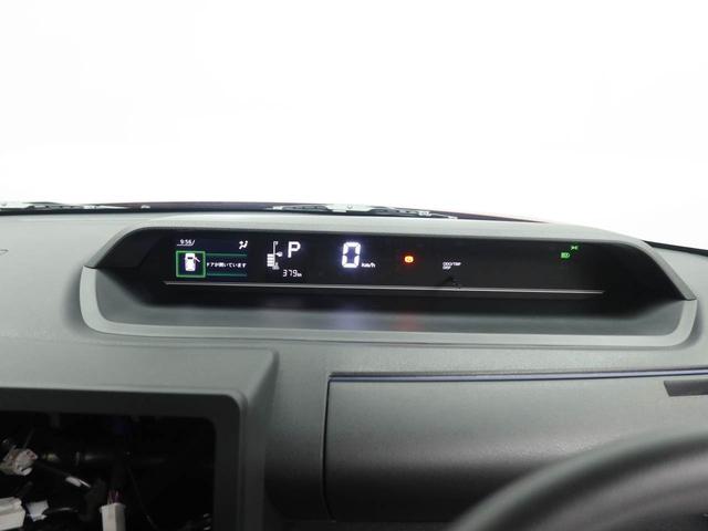 タントXリミテッドバックカメラ 両側電動スライドドア(愛知県)の中古車