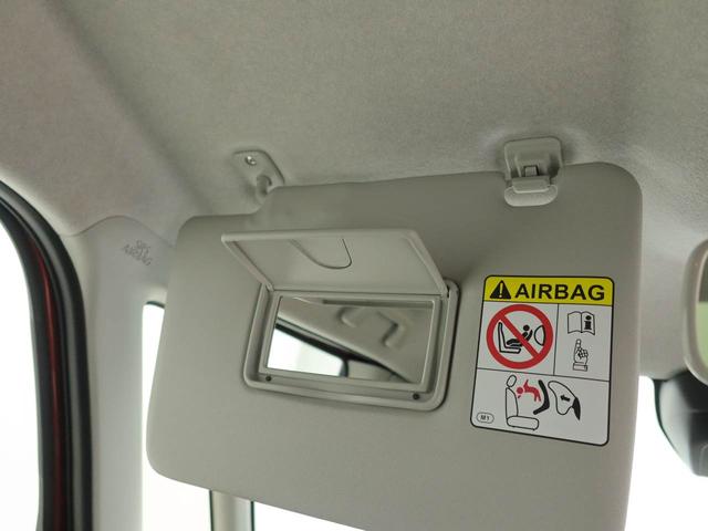 タントXリミテッドバックカメラ 両側電動スライドドア(愛知県)の中古車