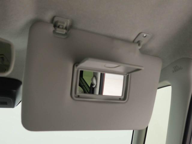 タントXリミテッドバックカメラ 両側電動スライドドア(愛知県)の中古車