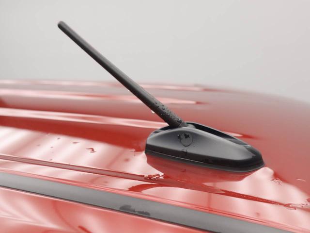タントXリミテッドバックカメラ 両側電動スライドドア(愛知県)の中古車