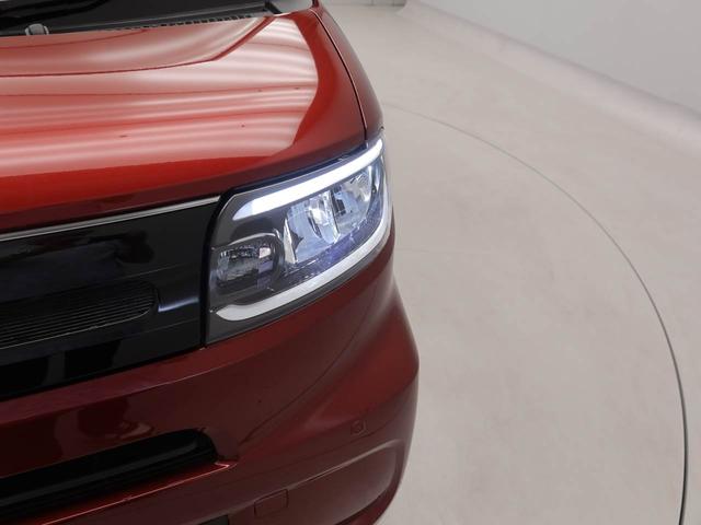 タントXリミテッドバックカメラ 両側電動スライドドア(愛知県)の中古車