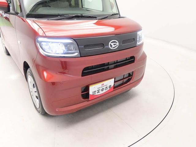 タントXリミテッドバックカメラ 両側電動スライドドア(愛知県)の中古車