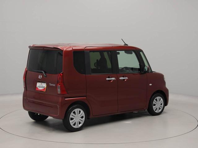 タントXリミテッドバックカメラ 両側電動スライドドア(愛知県)の中古車
