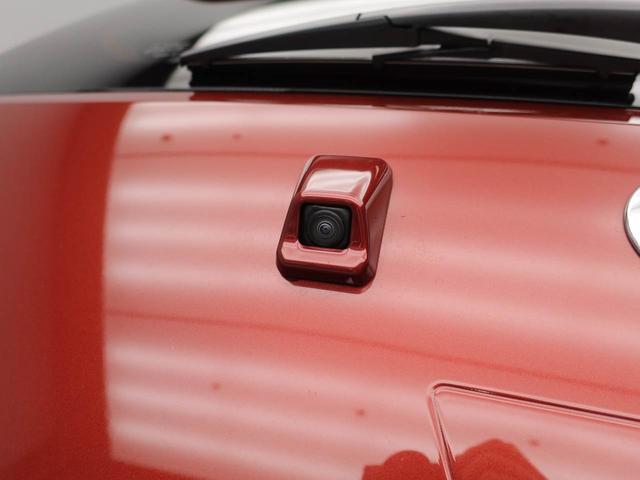 ミライースX SAIIIバックカメラ LEDヘッドライト(愛知県)の中古車