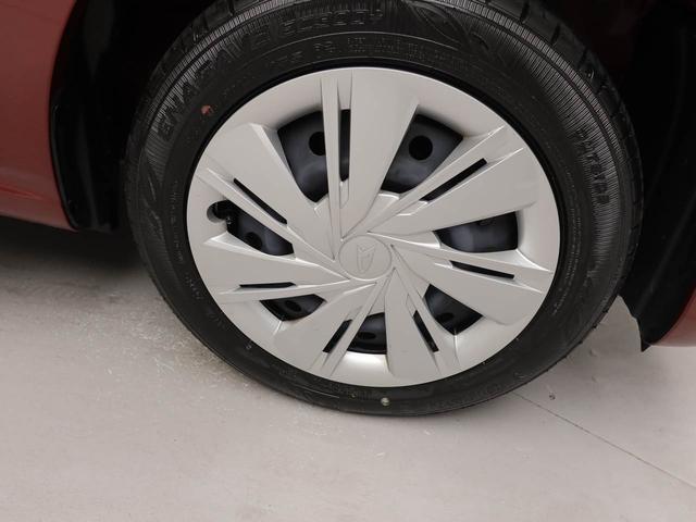 ミライースX SAIIIバックカメラ LEDヘッドライト(愛知県)の中古車