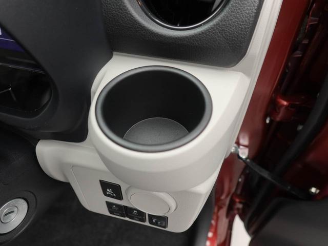 ミライースX SAIIIバックカメラ LEDヘッドライト(愛知県)の中古車
