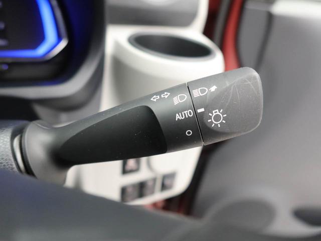 ミライースX SAIIIバックカメラ LEDヘッドライト(愛知県)の中古車