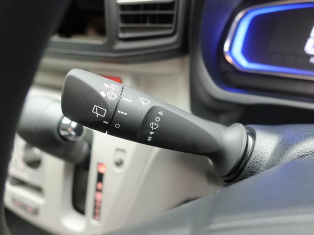 ミライースX SAIIIバックカメラ LEDヘッドライト(愛知県)の中古車