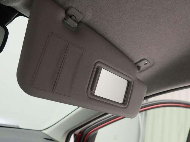 ミライースX SAIIIバックカメラ LEDヘッドライト(愛知県)の中古車
