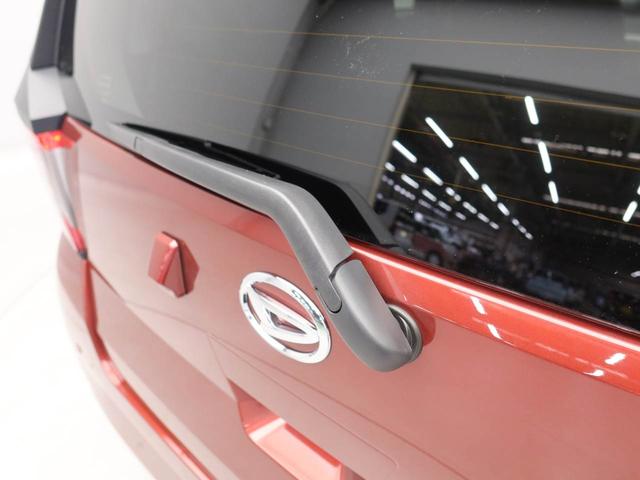ミライースX SAIIIバックカメラ LEDヘッドライト(愛知県)の中古車