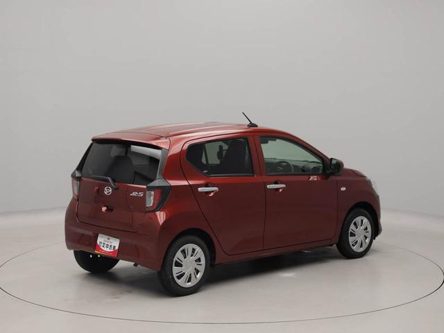 ミライースX SAIIIバックカメラ LEDヘッドライト(愛知県)の中古車