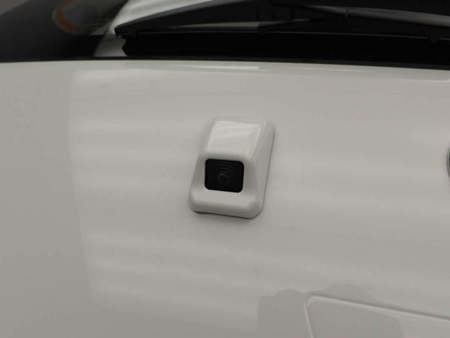 ミライース 中古車 Ｌ　ＳＡＩＩＩ　アイドリングストップ衝突軽減ブレーキ　運転席・助手席エアバッグ　横滑り防止装置　ＡＢＳ　障害物センサー　オートライト　パワステ　パワーウィンドウ　エアコン　リヤワイパー　盗難警報アラーム　リヤワイパー