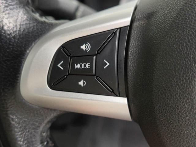 ミラトコットX SAIII オーディオ バックカメラプッシュスタート スマートキー LEDヘッドライト アルミホイール(愛知県)の中古車