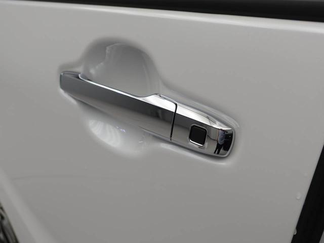 タントカスタムX ディスプレイオーディオ バックカメラシートヒーター 両側電動スライドドア LEDヘッドライト 電動パーキング プッシュスタート スマートキー(愛知県)の中古車