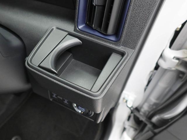 タントカスタムX ディスプレイオーディオ バックカメラシートヒーター 両側電動スライドドア LEDヘッドライト 電動パーキング プッシュスタート スマートキー(愛知県)の中古車