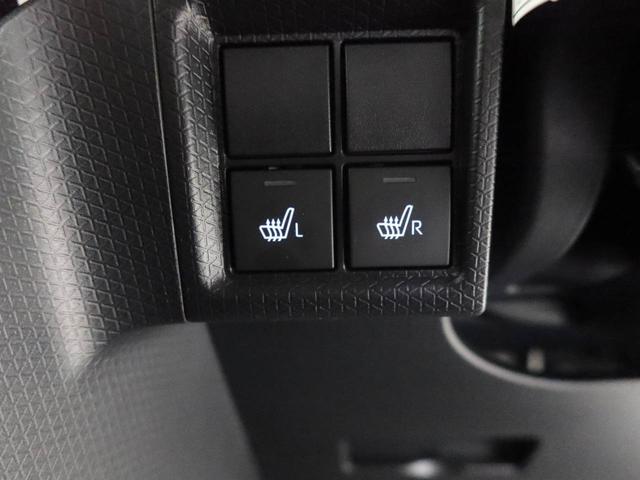 タントカスタムX ディスプレイオーディオ バックカメラシートヒーター 両側電動スライドドア LEDヘッドライト 電動パーキング プッシュスタート スマートキー(愛知県)の中古車
