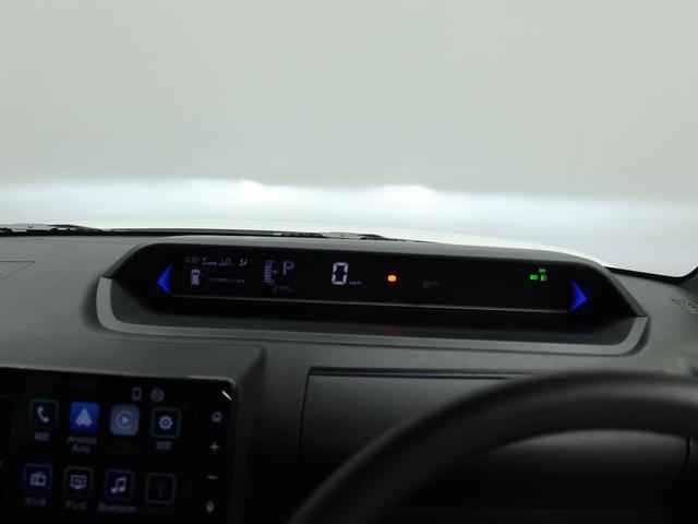 タントカスタムX ディスプレイオーディオ バックカメラシートヒーター 両側電動スライドドア LEDヘッドライト 電動パーキング プッシュスタート スマートキー(愛知県)の中古車