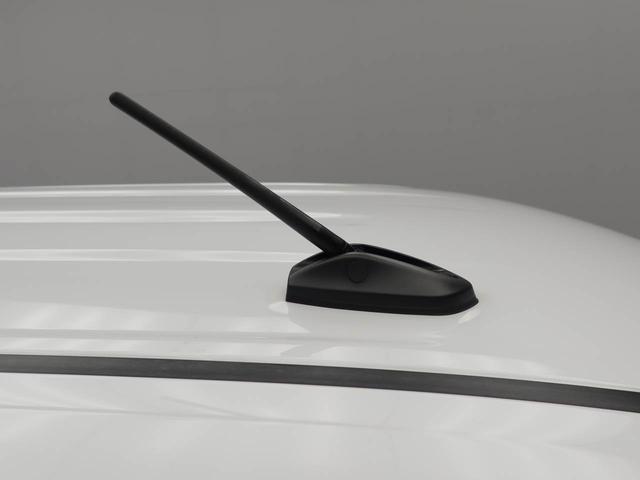タントカスタムX ディスプレイオーディオ バックカメラシートヒーター 両側電動スライドドア LEDヘッドライト 電動パーキング プッシュスタート スマートキー(愛知県)の中古車