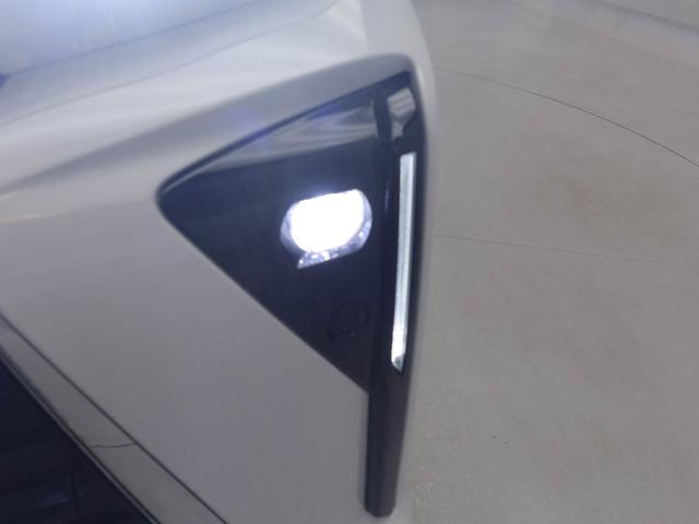 タントカスタムX ディスプレイオーディオ バックカメラシートヒーター 両側電動スライドドア LEDヘッドライト 電動パーキング プッシュスタート スマートキー(愛知県)の中古車