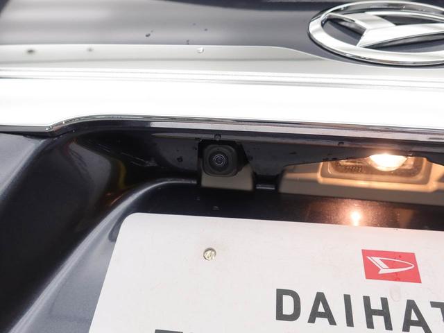 タントカスタムＲＳリミテッド　ターボエンジン　クルーズコントロールオーディオレス　バックカメラ　ＥＴＣ車載器　両側電動スライドドア　シートヒーター　ＬＥＤヘッドライト　電動パーキング　プッシュスタート　スマートキー（愛知県）の中古車