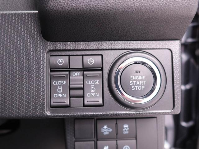 タントカスタムＲＳリミテッド　ターボエンジン　クルーズコントロールオーディオレス　バックカメラ　ＥＴＣ車載器　両側電動スライドドア　シートヒーター　ＬＥＤヘッドライト　電動パーキング　プッシュスタート　スマートキー（愛知県）の中古車
