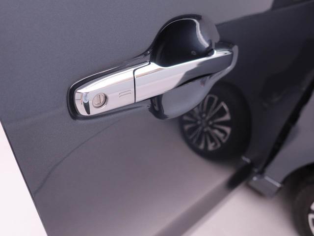 タントカスタムＲＳリミテッド　ターボエンジン　クルーズコントロールオーディオレス　バックカメラ　ＥＴＣ車載器　両側電動スライドドア　シートヒーター　ＬＥＤヘッドライト　電動パーキング　プッシュスタート　スマートキー（愛知県）の中古車