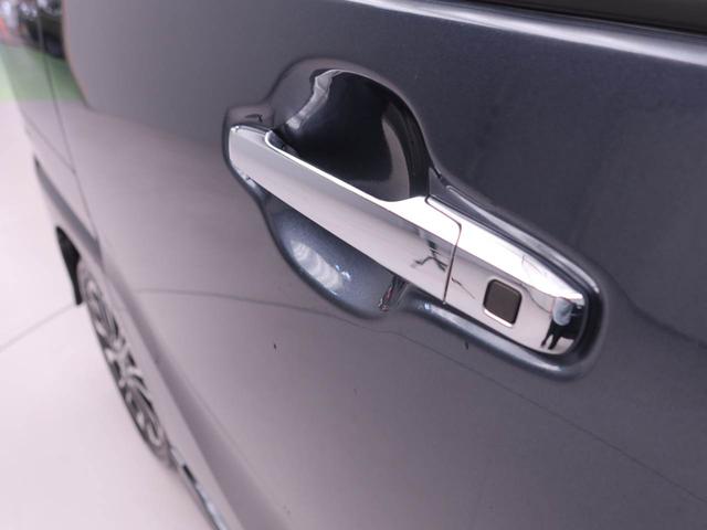 タントカスタムＲＳリミテッド　ターボエンジン　クルーズコントロールオーディオレス　バックカメラ　ＥＴＣ車載器　両側電動スライドドア　シートヒーター　ＬＥＤヘッドライト　電動パーキング　プッシュスタート　スマートキー（愛知県）の中古車