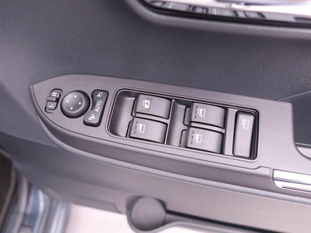 タントカスタムＲＳリミテッド　ターボエンジン　クルーズコントロールオーディオレス　バックカメラ　ＥＴＣ車載器　両側電動スライドドア　シートヒーター　ＬＥＤヘッドライト　電動パーキング　プッシュスタート　スマートキー（愛知県）の中古車