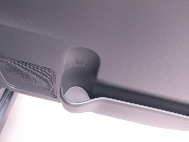 タントカスタムＲＳリミテッド　ターボエンジン　クルーズコントロールオーディオレス　バックカメラ　ＥＴＣ車載器　両側電動スライドドア　シートヒーター　ＬＥＤヘッドライト　電動パーキング　プッシュスタート　スマートキー（愛知県）の中古車
