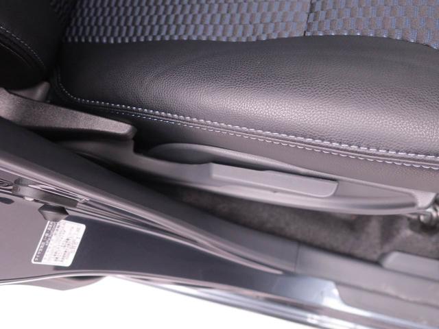 タントカスタムＲＳリミテッド　ターボエンジン　クルーズコントロールオーディオレス　バックカメラ　ＥＴＣ車載器　両側電動スライドドア　シートヒーター　ＬＥＤヘッドライト　電動パーキング　プッシュスタート　スマートキー（愛知県）の中古車
