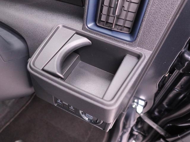 タントカスタムＲＳリミテッド　ターボエンジン　クルーズコントロールオーディオレス　バックカメラ　ＥＴＣ車載器　両側電動スライドドア　シートヒーター　ＬＥＤヘッドライト　電動パーキング　プッシュスタート　スマートキー（愛知県）の中古車