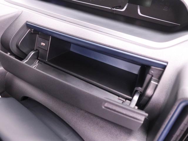 タントカスタムＲＳリミテッド　ターボエンジン　クルーズコントロールオーディオレス　バックカメラ　ＥＴＣ車載器　両側電動スライドドア　シートヒーター　ＬＥＤヘッドライト　電動パーキング　プッシュスタート　スマートキー（愛知県）の中古車
