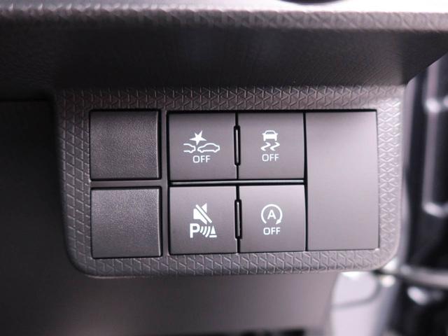 タントカスタムＲＳリミテッド　ターボエンジン　クルーズコントロールオーディオレス　バックカメラ　ＥＴＣ車載器　両側電動スライドドア　シートヒーター　ＬＥＤヘッドライト　電動パーキング　プッシュスタート　スマートキー（愛知県）の中古車