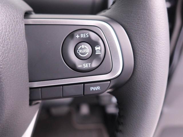 タントカスタムＲＳリミテッド　ターボエンジン　クルーズコントロールオーディオレス　バックカメラ　ＥＴＣ車載器　両側電動スライドドア　シートヒーター　ＬＥＤヘッドライト　電動パーキング　プッシュスタート　スマートキー（愛知県）の中古車