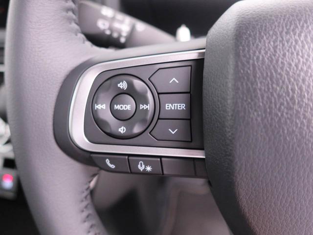 タントカスタムＲＳリミテッド　ターボエンジン　クルーズコントロールオーディオレス　バックカメラ　ＥＴＣ車載器　両側電動スライドドア　シートヒーター　ＬＥＤヘッドライト　電動パーキング　プッシュスタート　スマートキー（愛知県）の中古車