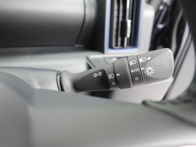 タントカスタムＲＳリミテッド　ターボエンジン　クルーズコントロールオーディオレス　バックカメラ　ＥＴＣ車載器　両側電動スライドドア　シートヒーター　ＬＥＤヘッドライト　電動パーキング　プッシュスタート　スマートキー（愛知県）の中古車
