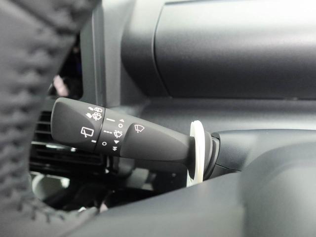 タントカスタムＲＳリミテッド　ターボエンジン　クルーズコントロールオーディオレス　バックカメラ　ＥＴＣ車載器　両側電動スライドドア　シートヒーター　ＬＥＤヘッドライト　電動パーキング　プッシュスタート　スマートキー（愛知県）の中古車