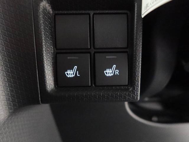 タントカスタムＲＳリミテッド　ターボエンジン　クルーズコントロールオーディオレス　バックカメラ　ＥＴＣ車載器　両側電動スライドドア　シートヒーター　ＬＥＤヘッドライト　電動パーキング　プッシュスタート　スマートキー（愛知県）の中古車