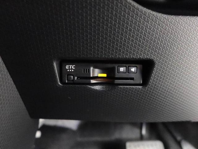 タントカスタムＲＳリミテッド　ターボエンジン　クルーズコントロールオーディオレス　バックカメラ　ＥＴＣ車載器　両側電動スライドドア　シートヒーター　ＬＥＤヘッドライト　電動パーキング　プッシュスタート　スマートキー（愛知県）の中古車