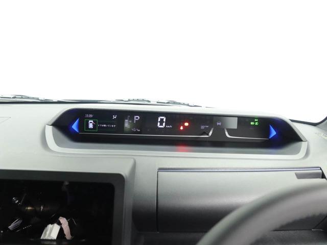 タントカスタムＲＳリミテッド　ターボエンジン　クルーズコントロールオーディオレス　バックカメラ　ＥＴＣ車載器　両側電動スライドドア　シートヒーター　ＬＥＤヘッドライト　電動パーキング　プッシュスタート　スマートキー（愛知県）の中古車