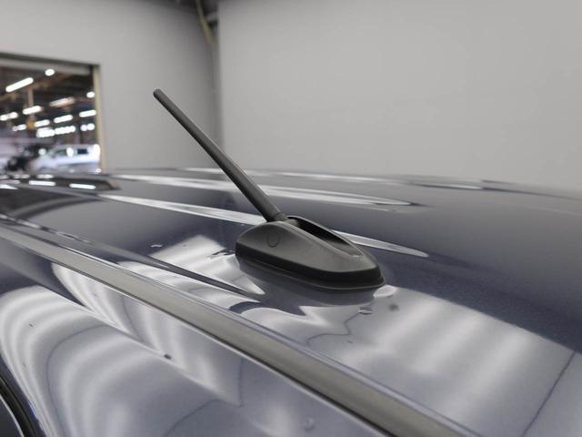 タントカスタムＲＳリミテッド　ターボエンジン　クルーズコントロールオーディオレス　バックカメラ　ＥＴＣ車載器　両側電動スライドドア　シートヒーター　ＬＥＤヘッドライト　電動パーキング　プッシュスタート　スマートキー（愛知県）の中古車
